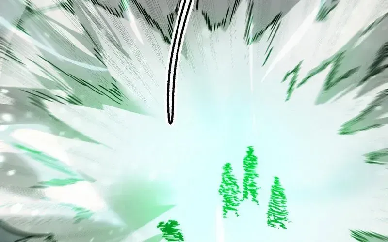 Thánh Hiệp Sĩ Cấp Sss Chapter 107 - Trang 2