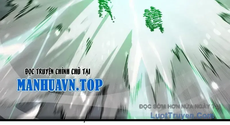 Thánh Hiệp Sĩ Cấp Sss Chapter 107 - Trang 2