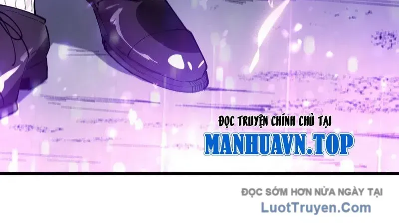 Thánh Hiệp Sĩ Cấp Sss Chapter 107 - Trang 2