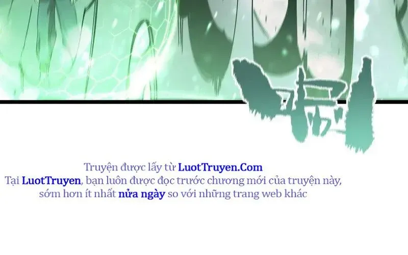Thánh Hiệp Sĩ Cấp Sss Chapter 107 - Trang 2
