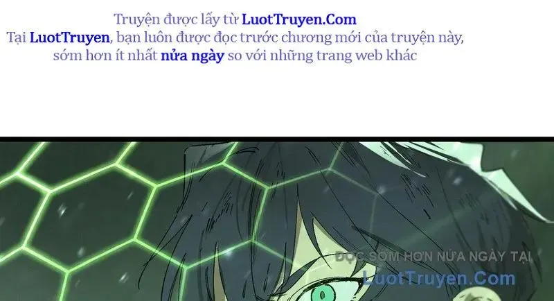 Thánh Hiệp Sĩ Cấp Sss Chapter 107 - Trang 2