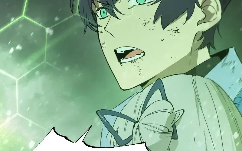 Thánh Hiệp Sĩ Cấp Sss Chapter 107 - Trang 2