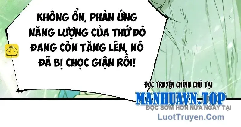 Thánh Hiệp Sĩ Cấp Sss Chapter 107 - Trang 2