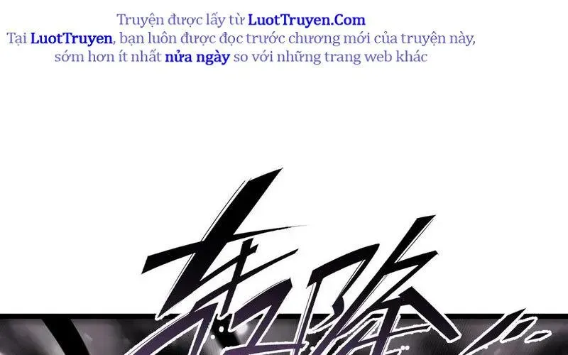 Thánh Hiệp Sĩ Cấp Sss Chapter 107 - Trang 2