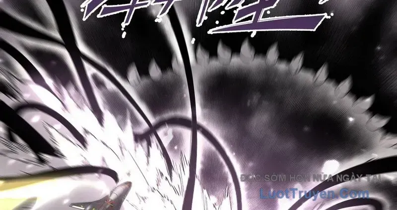 Thánh Hiệp Sĩ Cấp Sss Chapter 107 - Trang 2