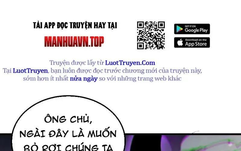 Thánh Hiệp Sĩ Cấp Sss Chapter 107 - Trang 2
