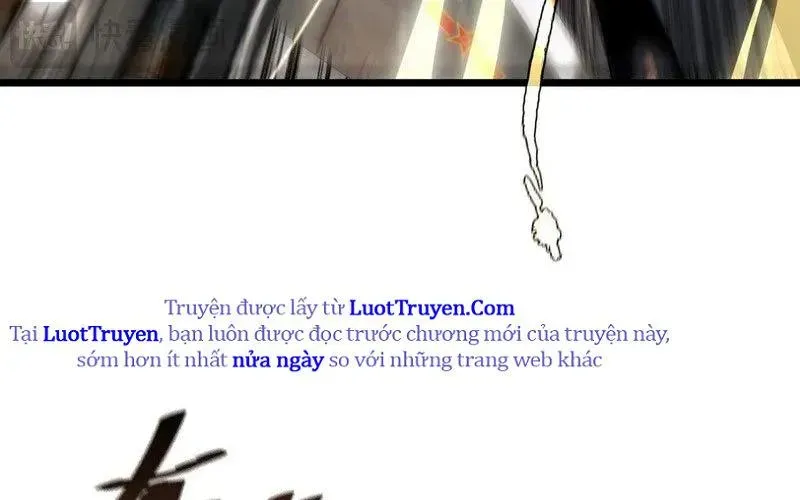 Thánh Hiệp Sĩ Cấp Sss Chapter 107 - Trang 2