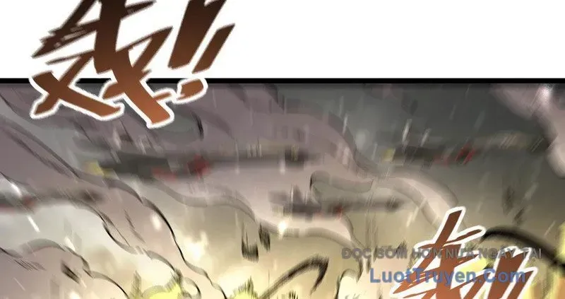 Thánh Hiệp Sĩ Cấp Sss Chapter 107 - Trang 2