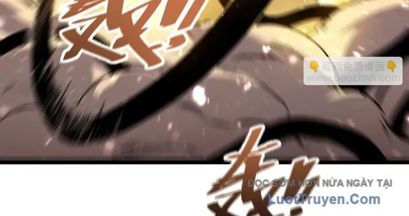 Thánh Hiệp Sĩ Cấp Sss Chapter 107 - Trang 2