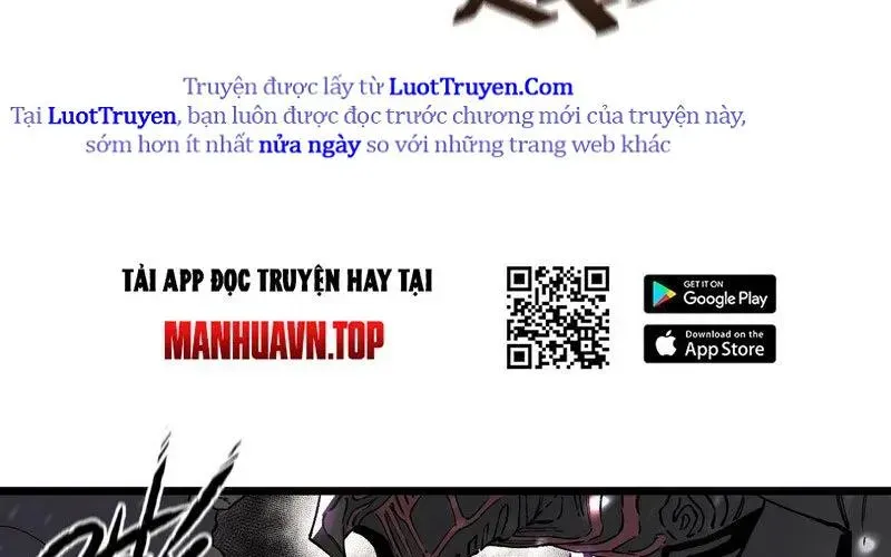 Thánh Hiệp Sĩ Cấp Sss Chapter 107 - Trang 2