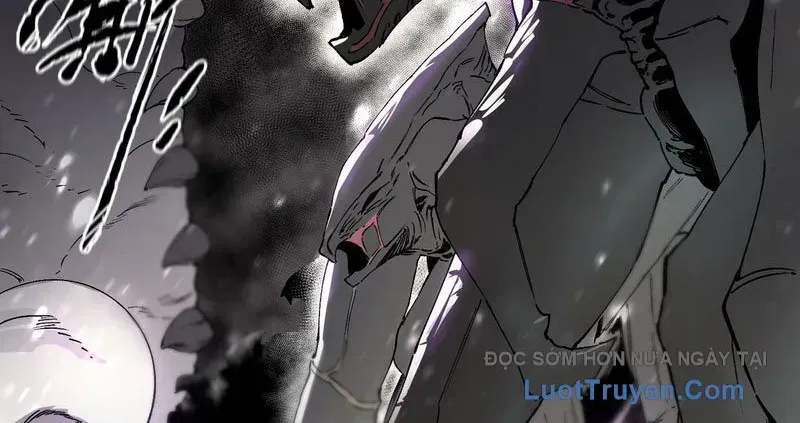 Thánh Hiệp Sĩ Cấp Sss Chapter 107 - Trang 2