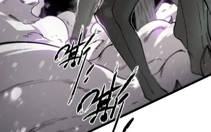 Thánh Hiệp Sĩ Cấp Sss Chapter 107 - Trang 2