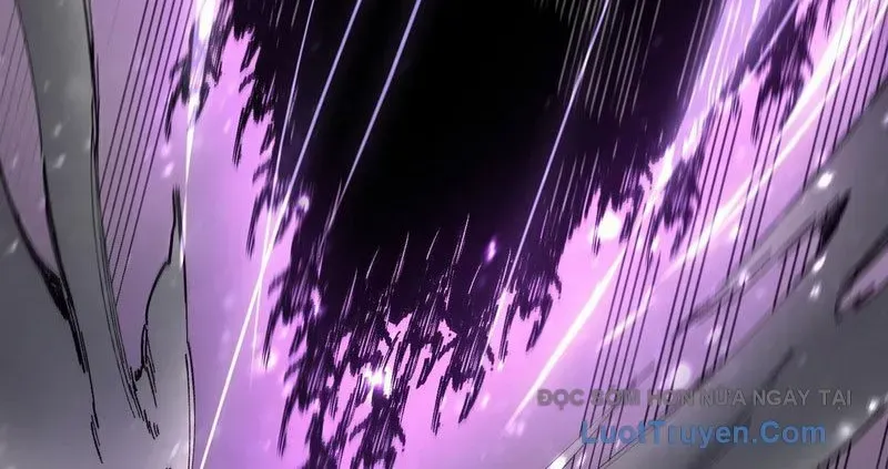 Thánh Hiệp Sĩ Cấp Sss Chapter 107 - Trang 2