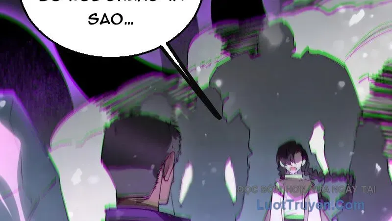 Thánh Hiệp Sĩ Cấp Sss Chapter 107 - Trang 2