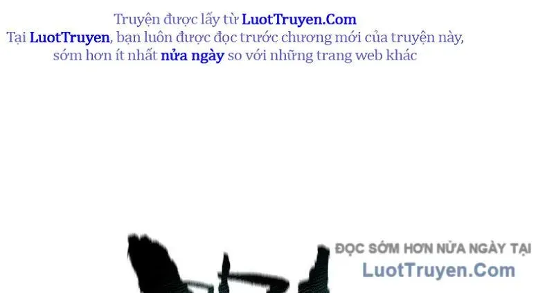 Thánh Hiệp Sĩ Cấp Sss Chapter 107 - Trang 2