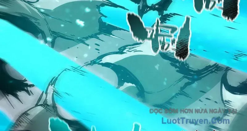 Thánh Hiệp Sĩ Cấp Sss Chapter 107 - Trang 2