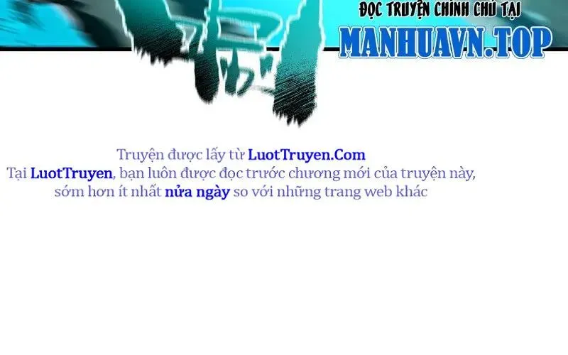 Thánh Hiệp Sĩ Cấp Sss Chapter 107 - Trang 2