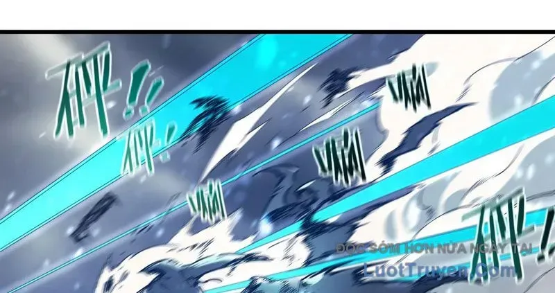 Thánh Hiệp Sĩ Cấp Sss Chapter 107 - Trang 2