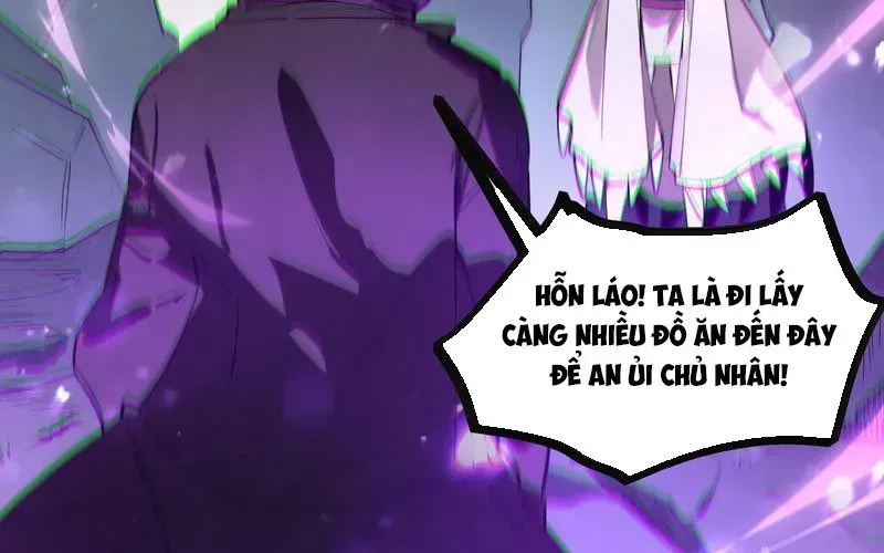 Thánh Hiệp Sĩ Cấp Sss Chapter 107 - Trang 2