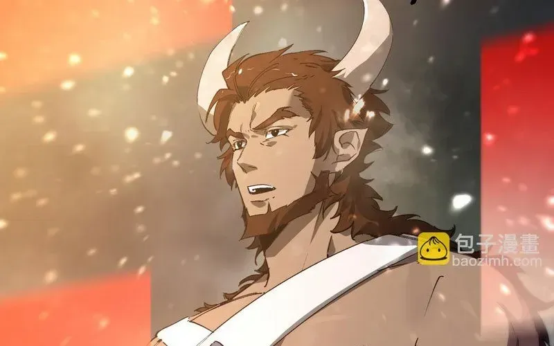 Thánh Hiệp Sĩ Cấp Sss Chapter 107 - Trang 2