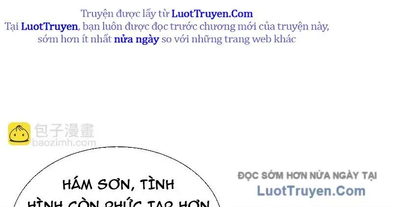 Thánh Hiệp Sĩ Cấp Sss Chapter 107 - Trang 2