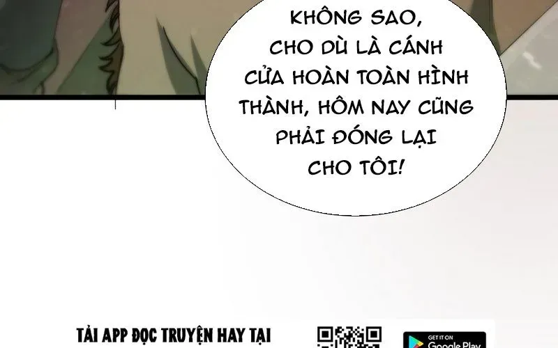 Thánh Hiệp Sĩ Cấp Sss Chapter 107 - Trang 2