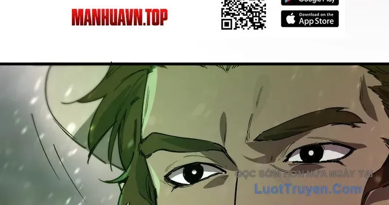 Thánh Hiệp Sĩ Cấp Sss Chapter 107 - Trang 2