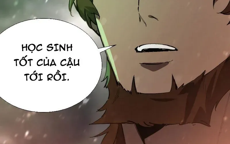 Thánh Hiệp Sĩ Cấp Sss Chapter 107 - Trang 2