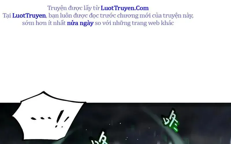 Thánh Hiệp Sĩ Cấp Sss Chapter 107 - Trang 2