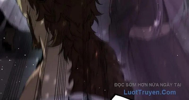 Thánh Hiệp Sĩ Cấp Sss Chapter 107 - Trang 2