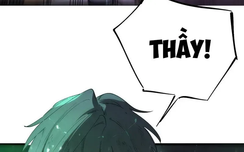 Thánh Hiệp Sĩ Cấp Sss Chapter 107 - Trang 2