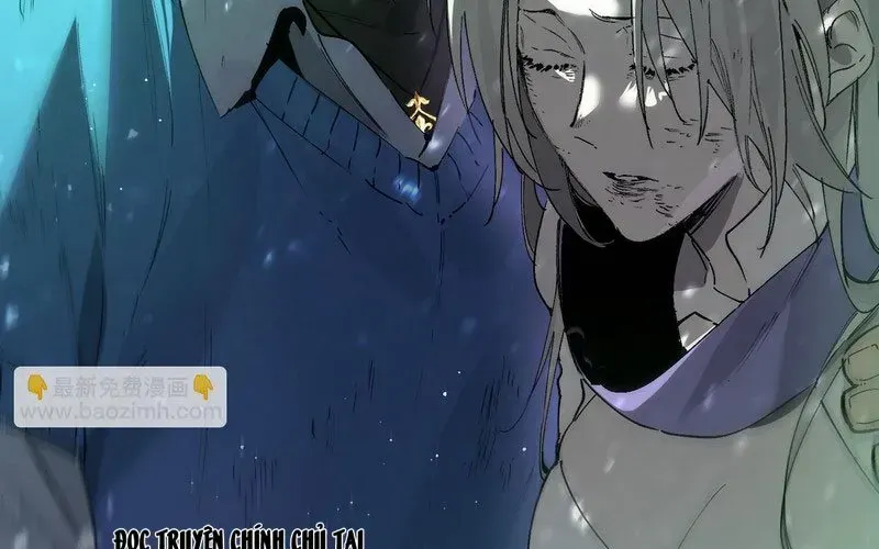 Thánh Hiệp Sĩ Cấp Sss Chapter 107 - Trang 2