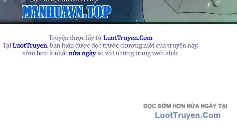 Thánh Hiệp Sĩ Cấp Sss Chapter 107 - Trang 2