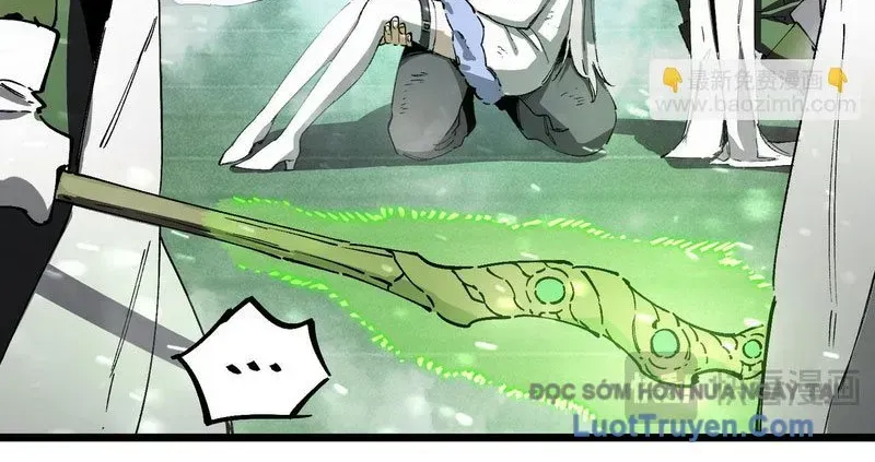 Thánh Hiệp Sĩ Cấp Sss Chapter 107 - Trang 2