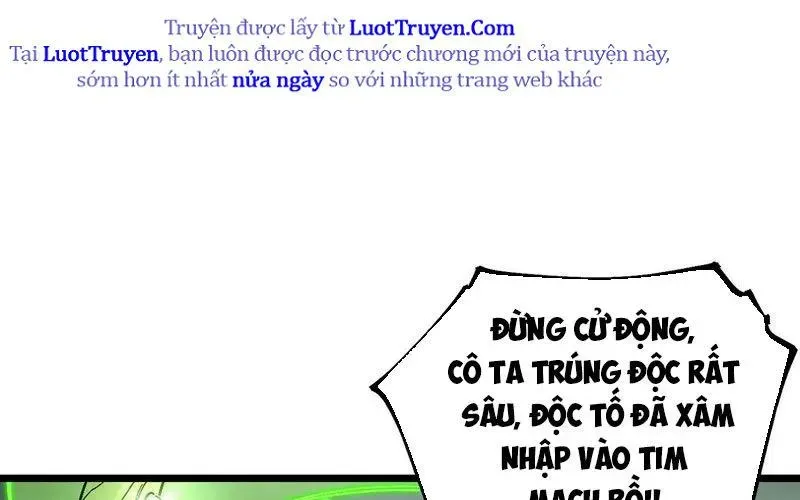 Thánh Hiệp Sĩ Cấp Sss Chapter 107 - Trang 2