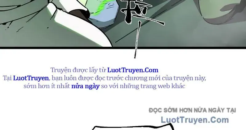 Thánh Hiệp Sĩ Cấp Sss Chapter 107 - Trang 2