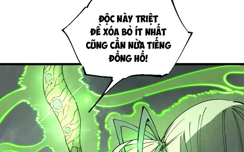 Thánh Hiệp Sĩ Cấp Sss Chapter 107 - Trang 2