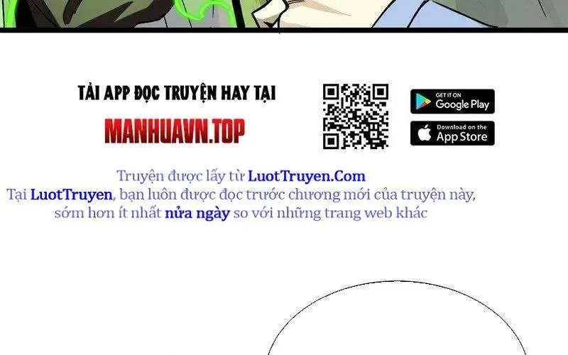 Thánh Hiệp Sĩ Cấp Sss Chapter 107 - Trang 2