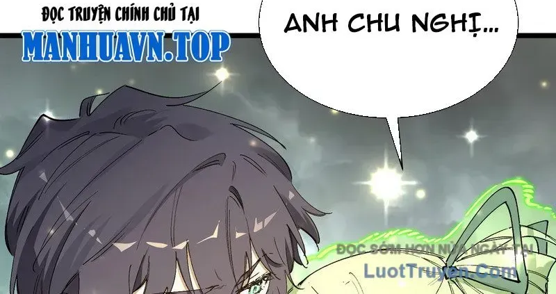 Thánh Hiệp Sĩ Cấp Sss Chapter 107 - Trang 2