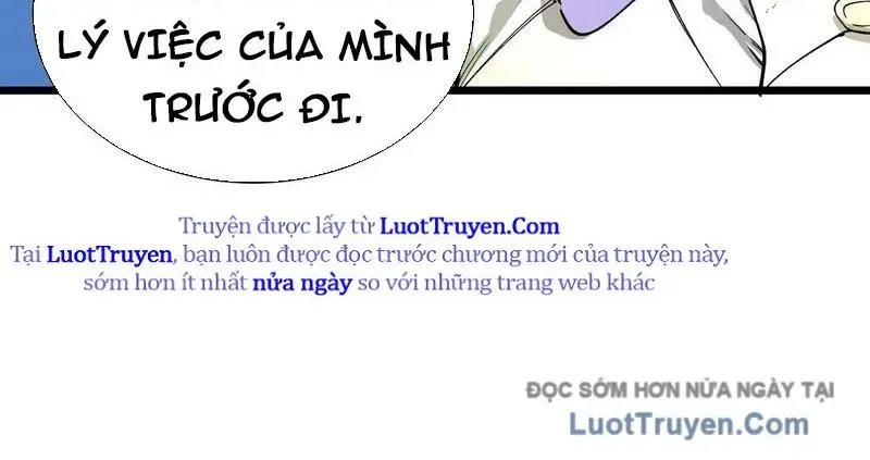 Thánh Hiệp Sĩ Cấp Sss Chapter 107 - Trang 2