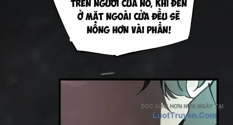 Thánh Hiệp Sĩ Cấp Sss Chapter 107 - Trang 2