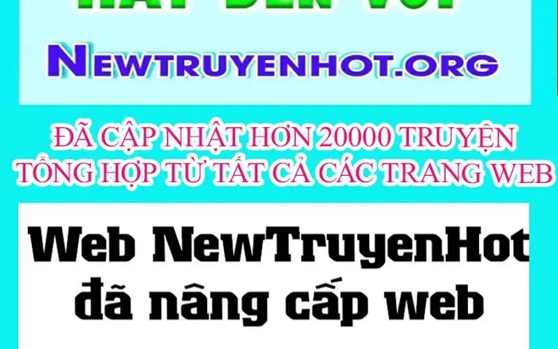 Thánh Hiệp Sĩ Cấp Sss Chapter 107 - Trang 2