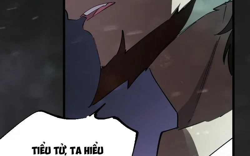 Thánh Hiệp Sĩ Cấp Sss Chapter 107 - Trang 2