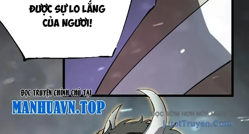 Thánh Hiệp Sĩ Cấp Sss Chapter 107 - Trang 2