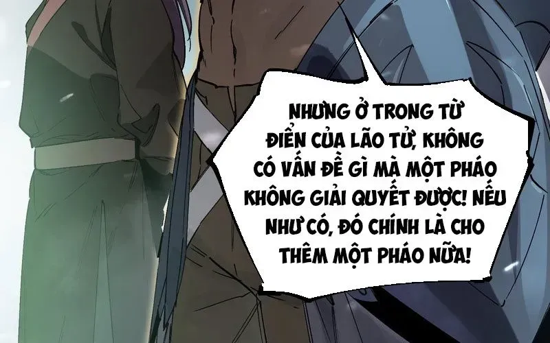Thánh Hiệp Sĩ Cấp Sss Chapter 107 - Trang 2