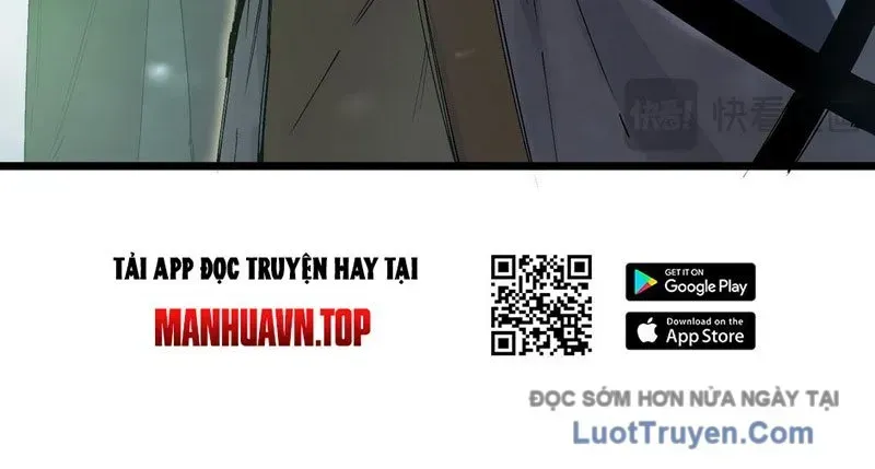 Thánh Hiệp Sĩ Cấp Sss Chapter 107 - Trang 2
