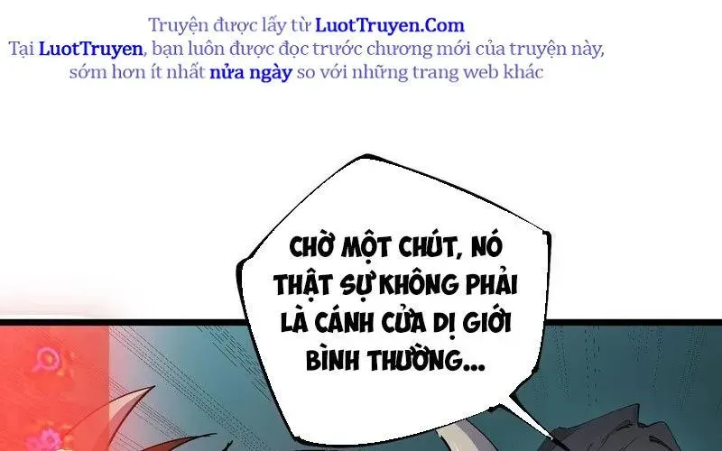 Thánh Hiệp Sĩ Cấp Sss Chapter 107 - Trang 2