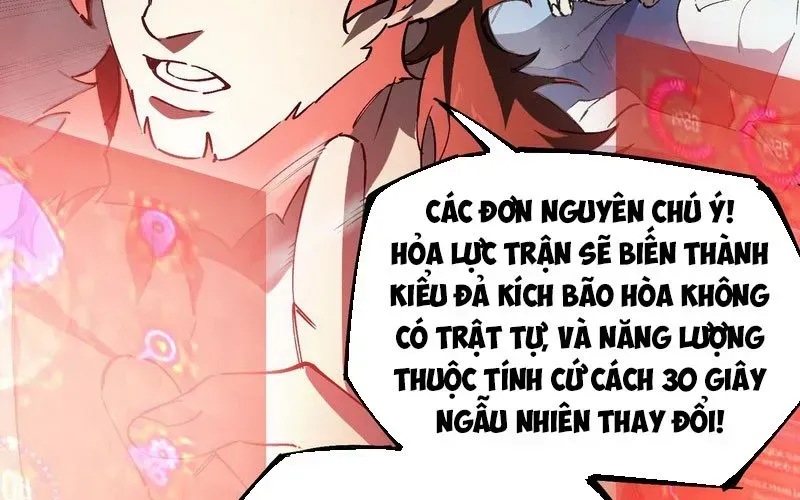 Thánh Hiệp Sĩ Cấp Sss Chapter 107 - Trang 2
