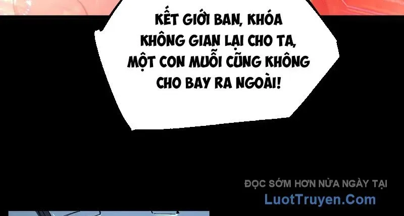 Thánh Hiệp Sĩ Cấp Sss Chapter 107 - Trang 2