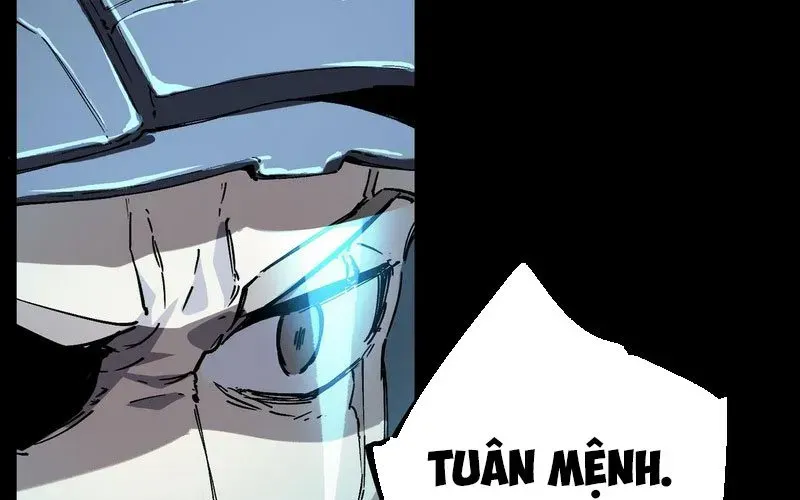 Thánh Hiệp Sĩ Cấp Sss Chapter 107 - Trang 2
